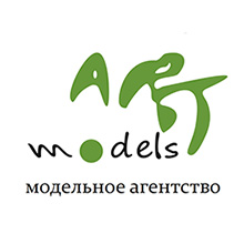 Art Models