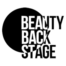 BeautyBackStage.ru. Портал о красоте