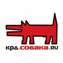 Журнал «Крд.Собака.ru»