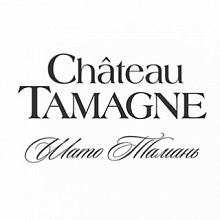 Chateau Tamagne