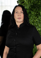 Светлана Котова
