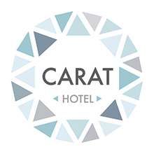 Отель Carat