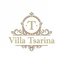Villa Tsarina - Клуб загородного отдыха