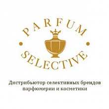 Parfum Selective